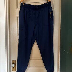 Cherokee scrub pants Women's